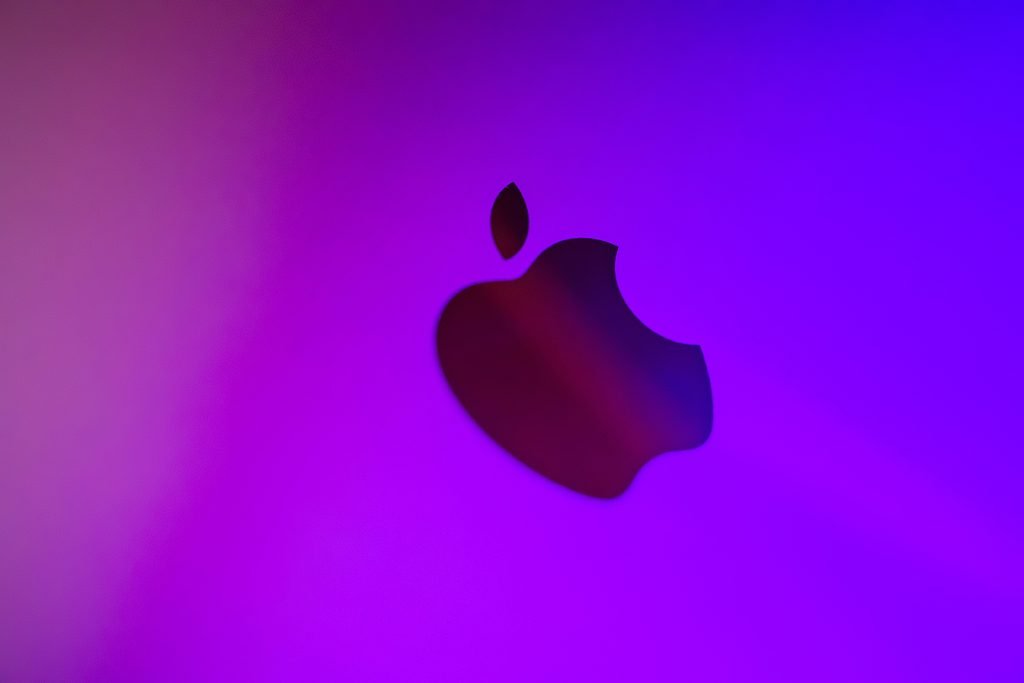 How Build a Brand Identity