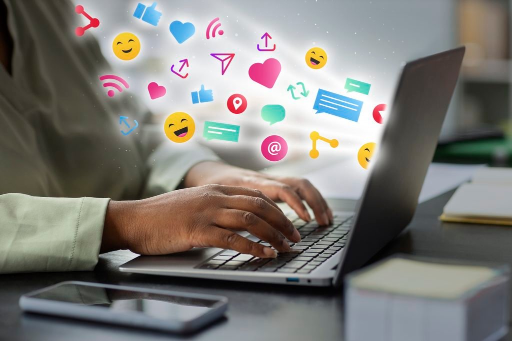 SEO Technique 