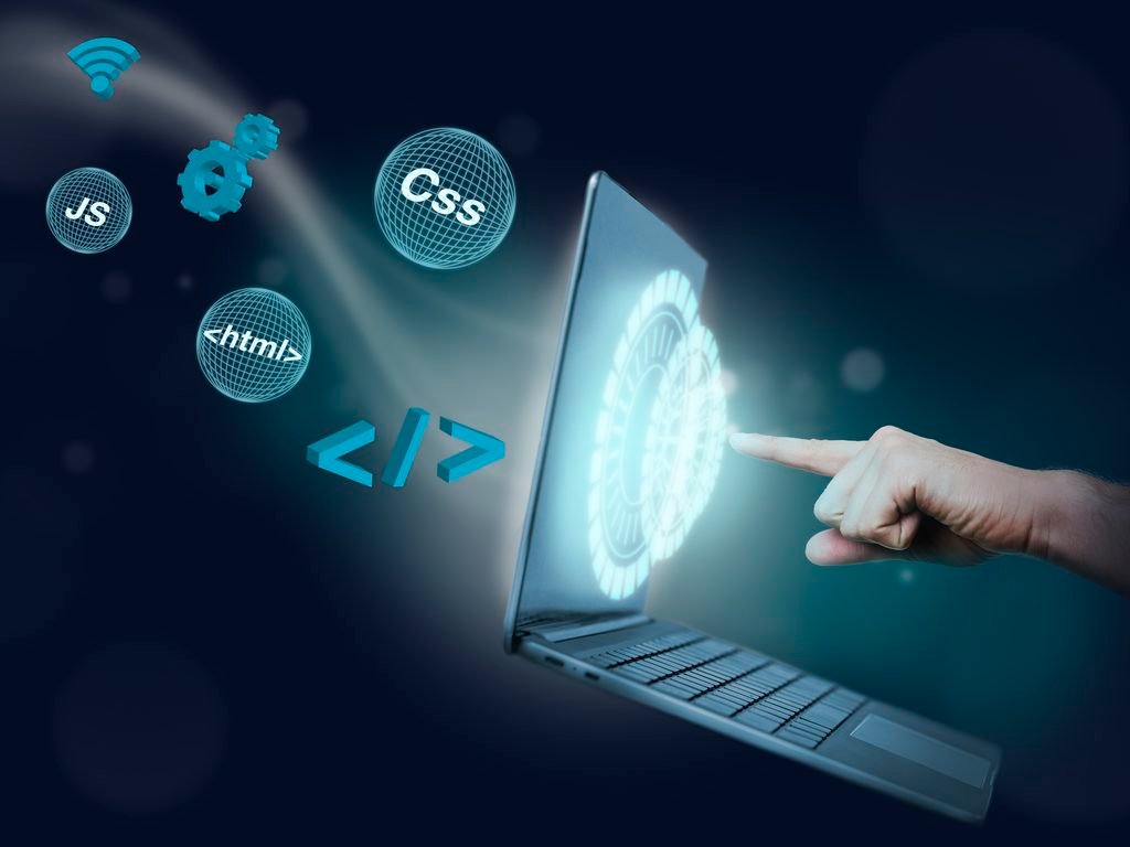 Website Optimization