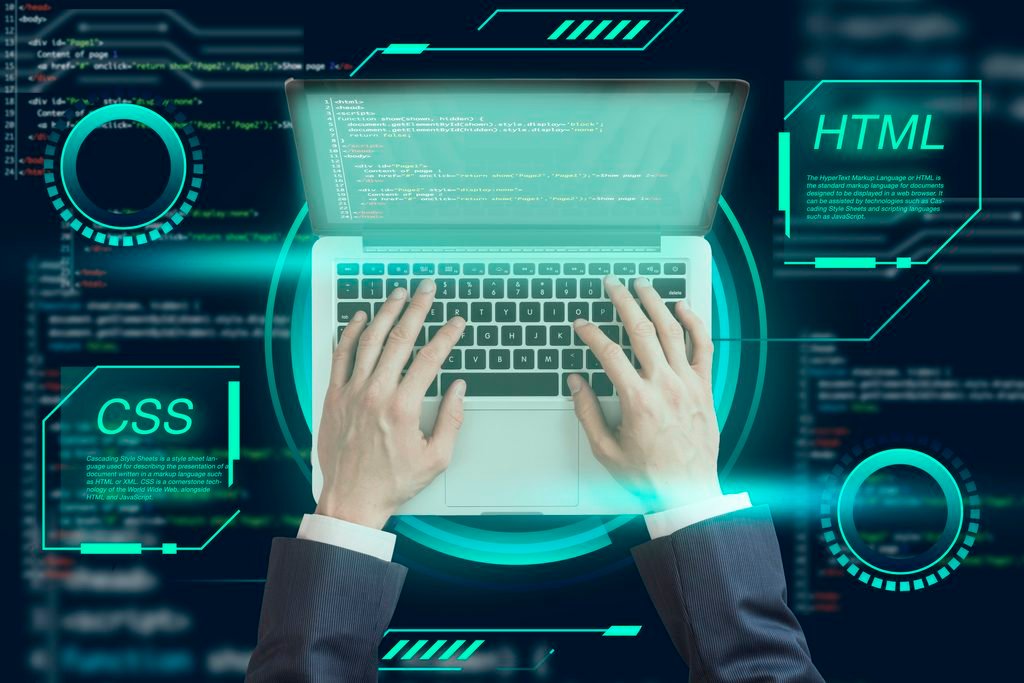 Website Optimization