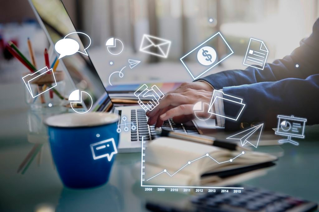SEO Technique 
